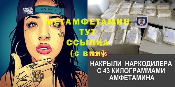 гидра Красноперекопск
