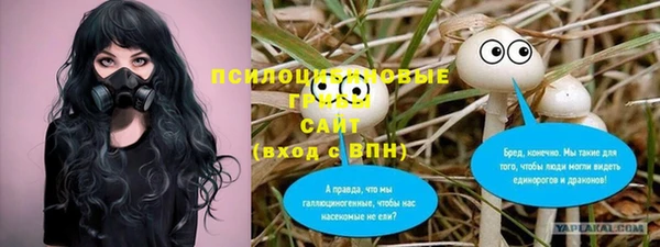 jwh Беломорск