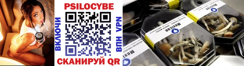 Псилоцибиновые грибы GOLDEN TEACHER Емва